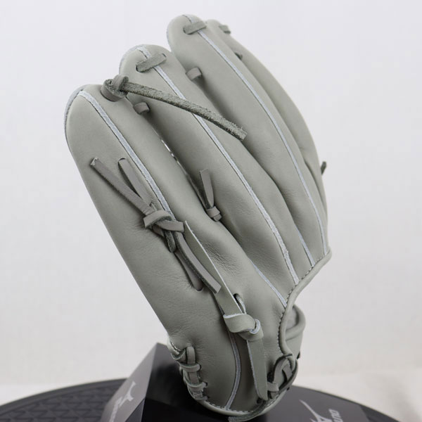 楽天市場】【ポイント10倍】ミズノ【MIZUNO】ミズノプロ【MIZUNO PRO