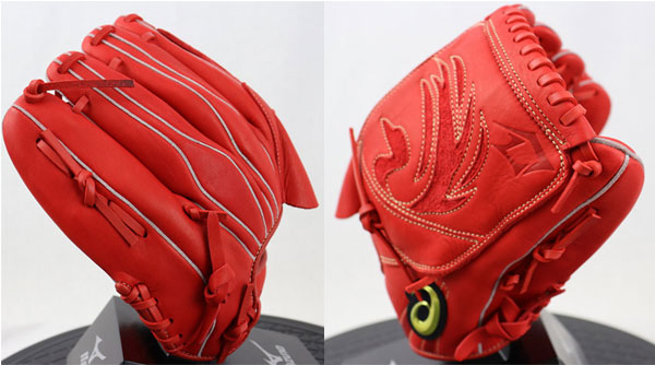 楽天市場】【2023 秋冬】アシックス【ASICS】プロフェッショナル