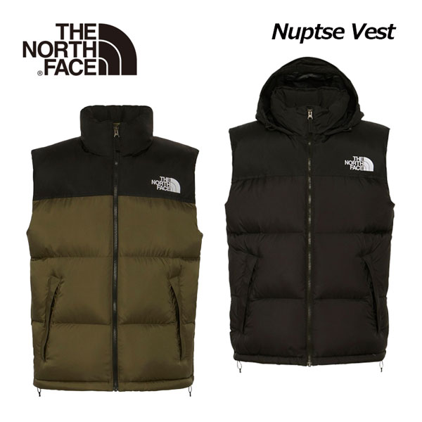 楽天市場】ザ・ノース・フェイス 【THE NORTH FACE】 メンズ