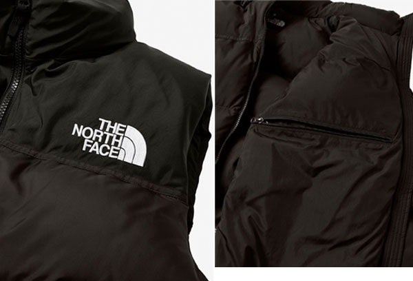 楽天市場】ザ・ノース・フェイス 【THE NORTH FACE】 メンズ