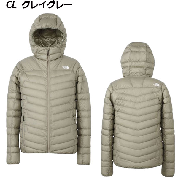 楽天市場】ザ・ノース・フェイス 【THE NORTH FACE】アウトドア