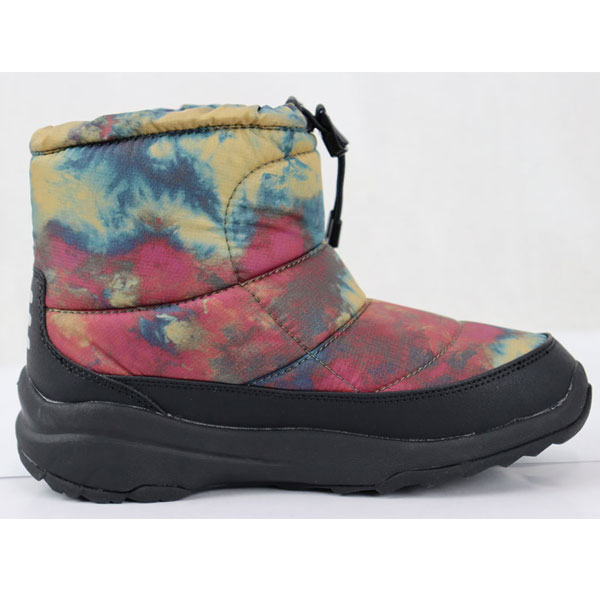 楽天市場】ザ・ノース・フェイス【THE NORTH FACE】ジュニア