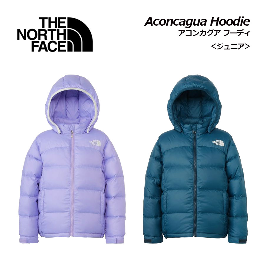 楽天市場】ザ・ノース・フェイス【THE NORTH FACE】キッズ ジュニア
