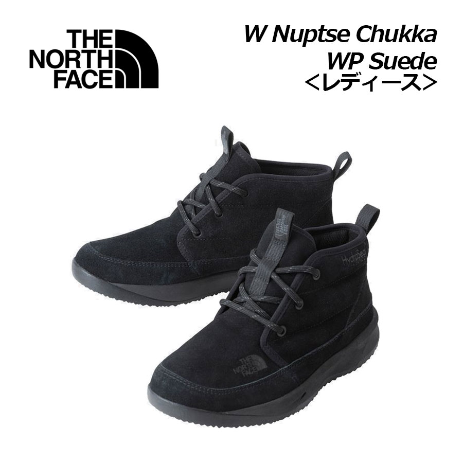 楽天市場】【2024 秋冬】ザ・ノース・フェイス【THE NORTH FACE