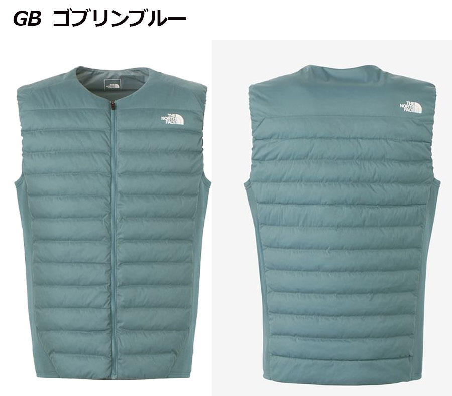 楽天市場】ザ・ノース・フェイス【THE NORTH FACE】メンズ レッドラン