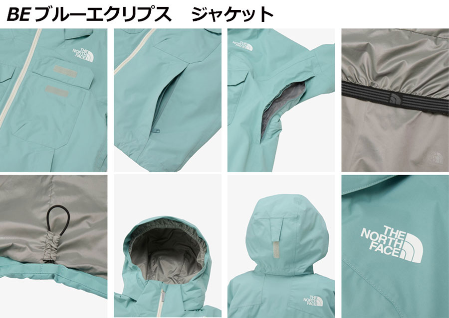 楽天市場】【2025 秋冬】ザ・ノース・フェイス【 THE NORTH FACE