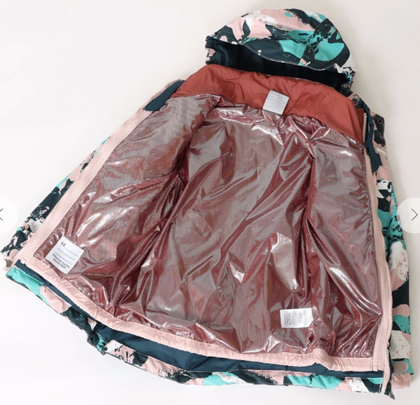 楽天市場】【2023 秋冬】 コロンビア【Columbia】ジュニア