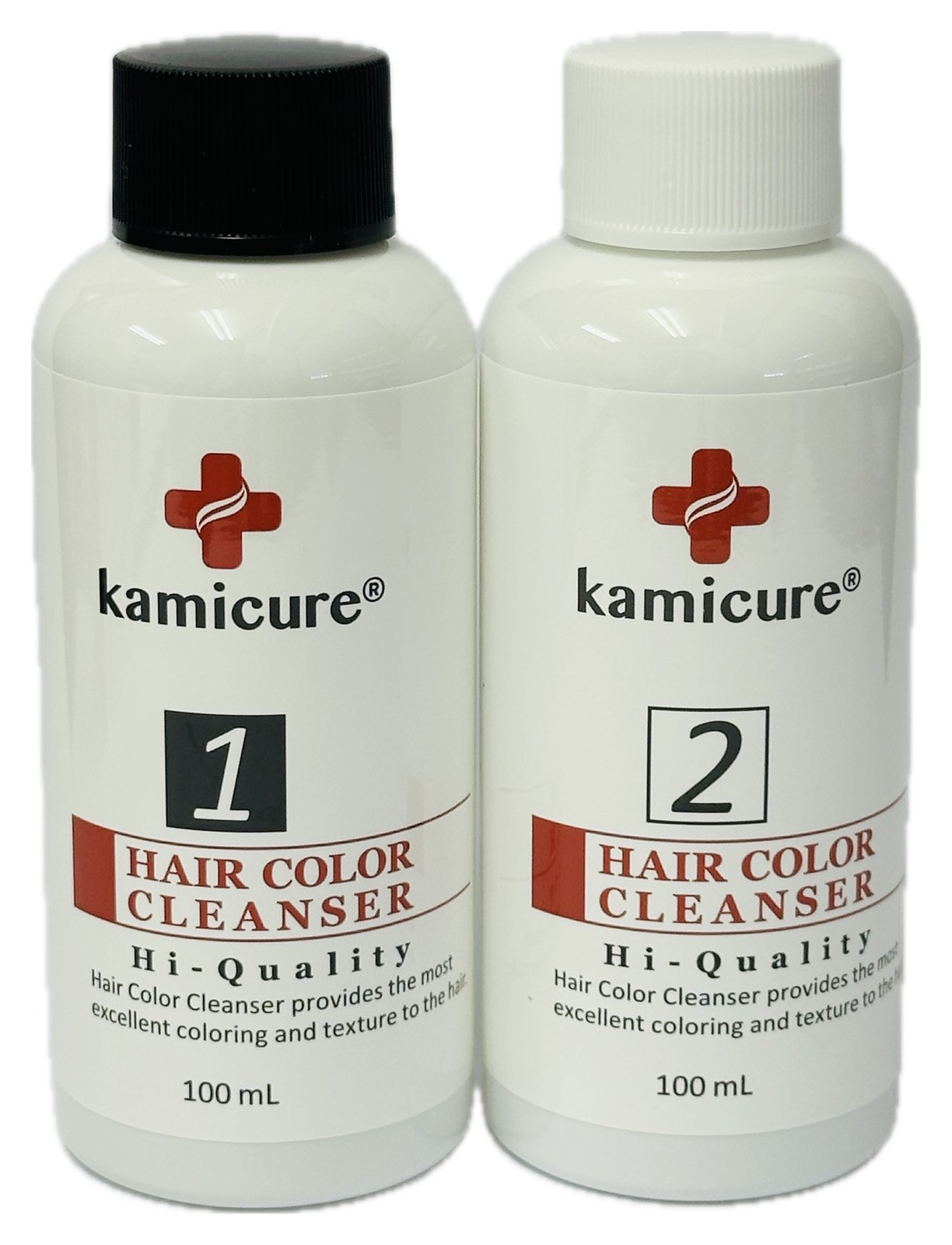 楽天市場】アルバコスメティックス RENEW ビューティローション 150ml