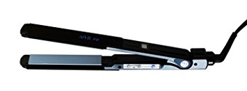 楽天市場】AIVIL アイビル FDストレートアイロン : 愛らんどびゅーてぃ