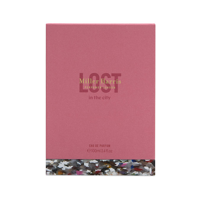 楽天市場】【正規輸入代理店】【 Miller Harris ミラー ハリス