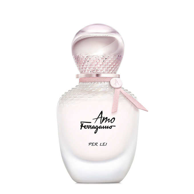 楽天市場】【正規輸入代理店】【VERSACE ヴェルサーチェ 】エロス