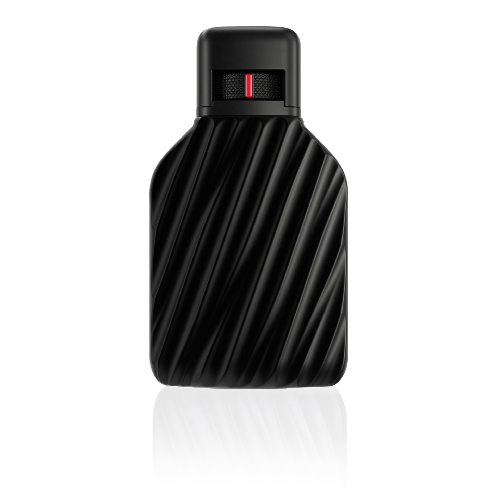 楽天市場】【正規輸入代理店】【TUMI トゥミ】 19 DEGREE オーデ