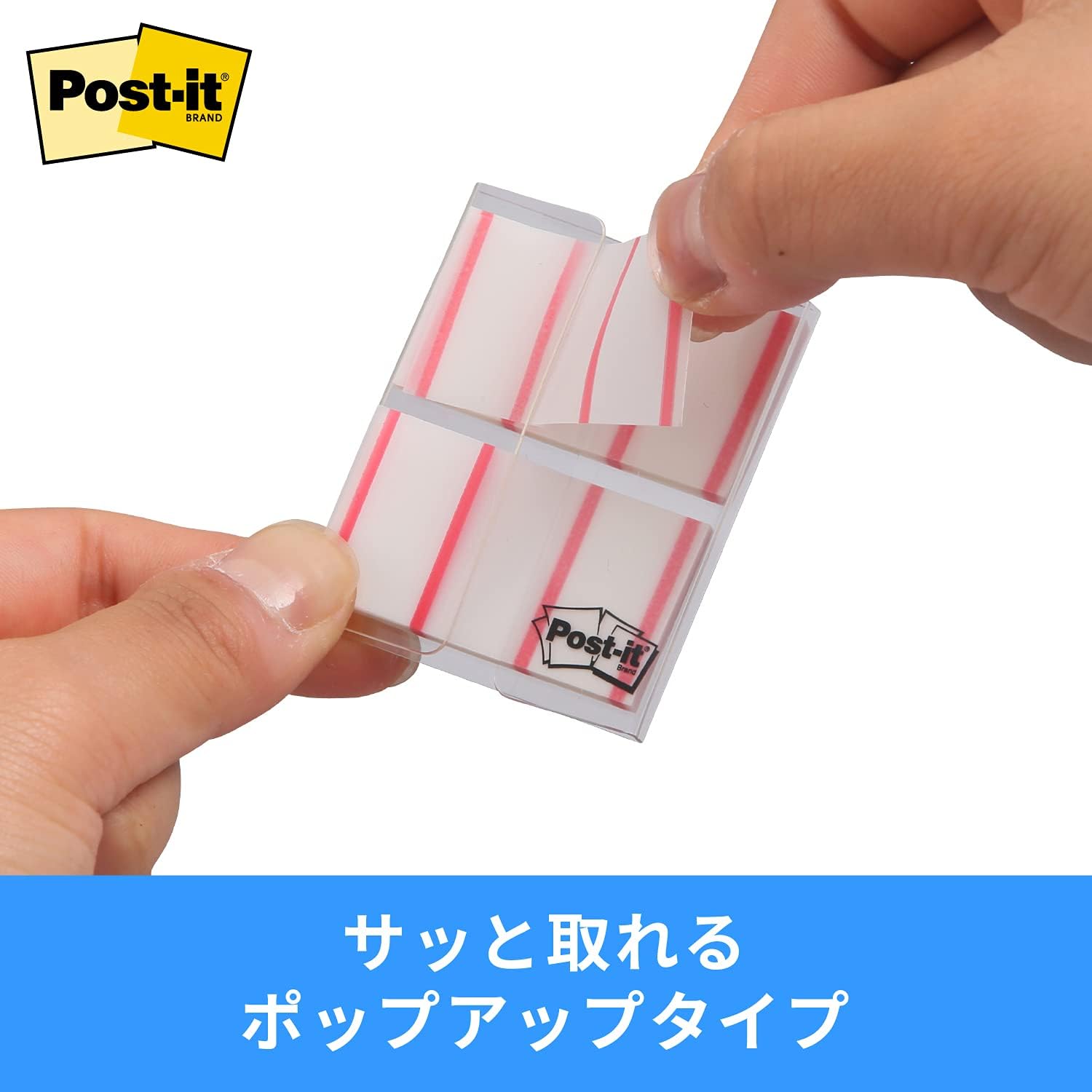 ハピネスさん専用出品 WPT専用トランプ 赤青50個ずつ ハピネスさん専用出品