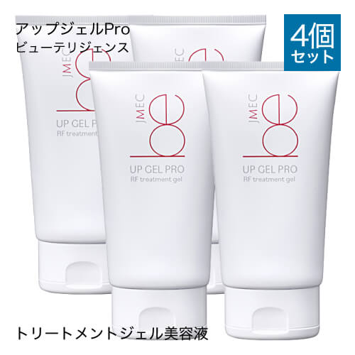 楽天市場】newaリフト ニューア リフト（その他｜美顔器）：美顔器