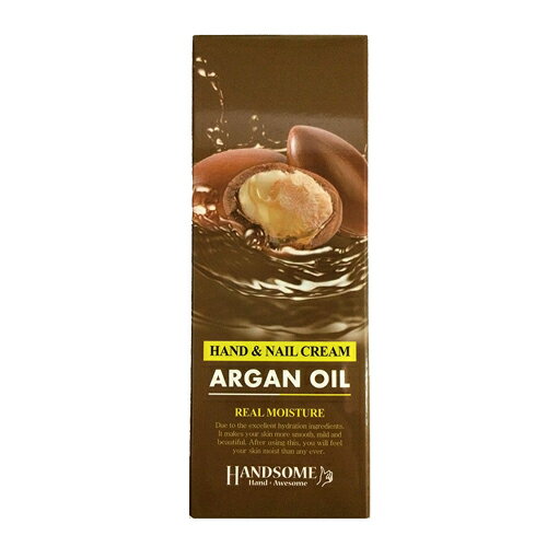 楽天市場】【正規品】リアルモイスチュア ハンドクリーム（ザクロ