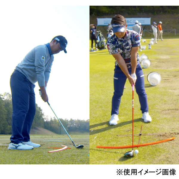 楽天市場】【23年継続モデル】エリートグリップ アイプレーンプロ