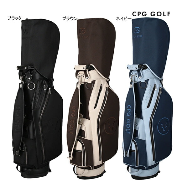 楽天市場】g/fore（キャディバッグ｜バッグ・ケース）：ゴルフ
