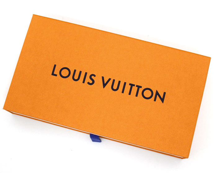 楽天市場】LOUIS VUITTON ルイ ヴィトン M61698 モノグラム