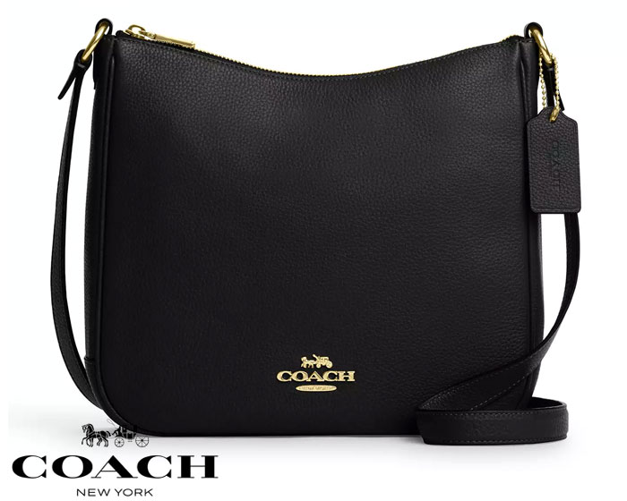 コーチ(COACH) シグネチャー(Signature) ショルダーバッグ | 通販