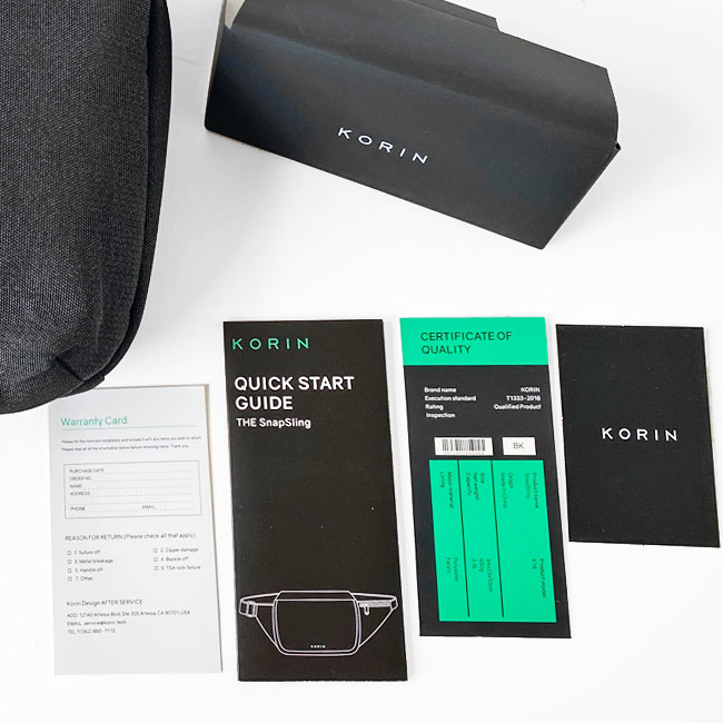 楽天市場】【☆残り1日！最大1,000円クーポン発行中！】コリンデザイン