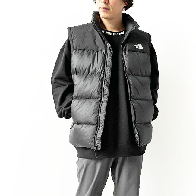 楽天市場】【☆残り1日！最大1,000円クーポン発行中！】ノースフェイス
