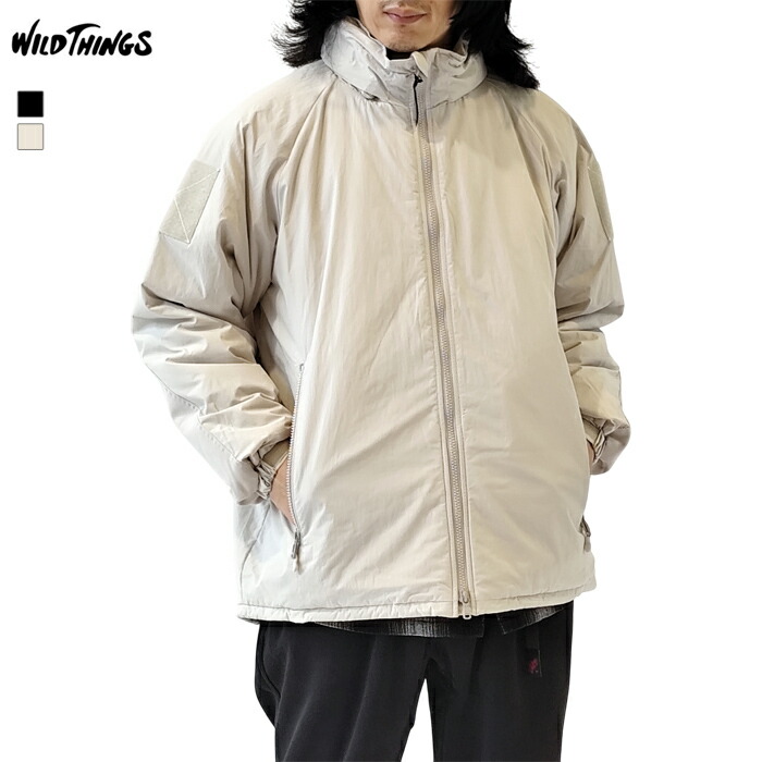 シナジー酵素 【正規品未開封シナジーワイルドワイドジャパン