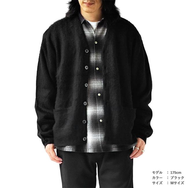 楽天市場】タウンクラフト ペニーズ TOWNCRAFT PENNEYS カーディガン