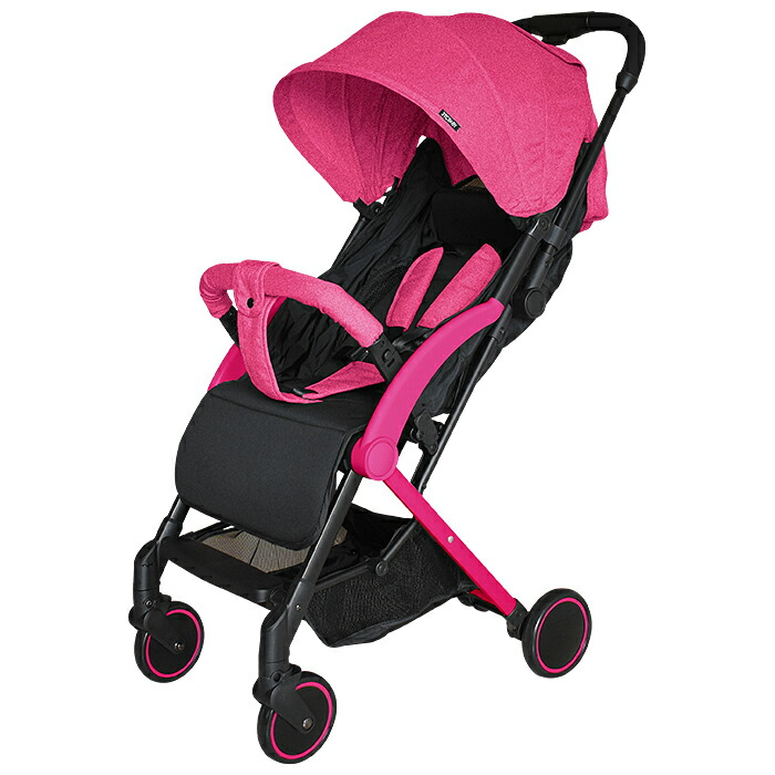 楽天市場】【楽天スーパーセール】スマイビーCB ベビーカー a型 b型 ab