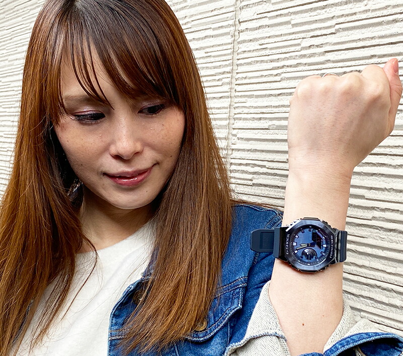 楽天市場】新品＆安心の正規品カシオ CASIO 腕時計 G-SHOCK メンズ