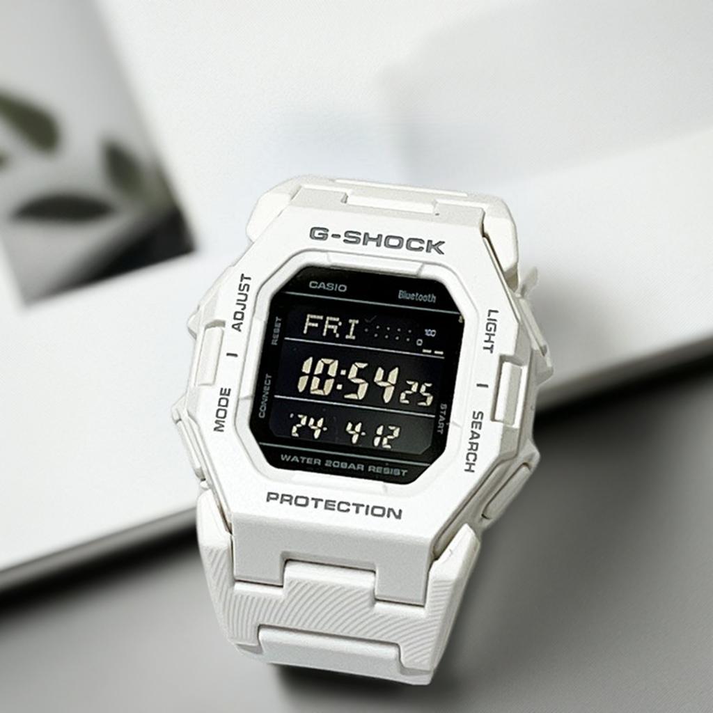 楽天市場】新品＆安心の正規品Gショック G-SHOCK カシオ メンズ