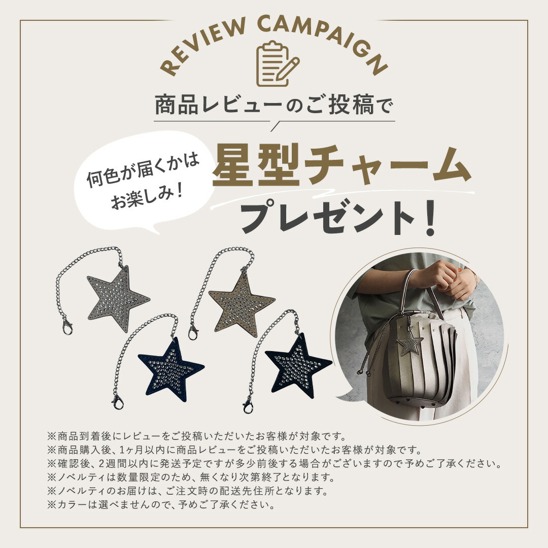 楽天市場】＼500円OFF！3/4 19:59まで／ガーメントバッグ ハンガー付き