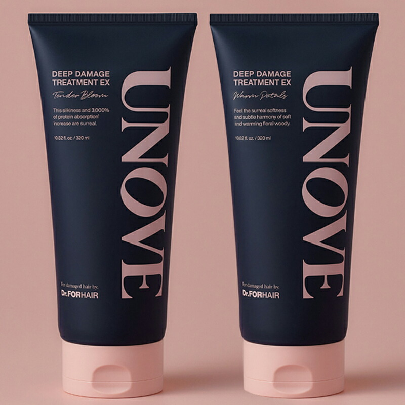 楽天市場】アトミエイソルート セレクティブ エッセンスAtomy Absolute