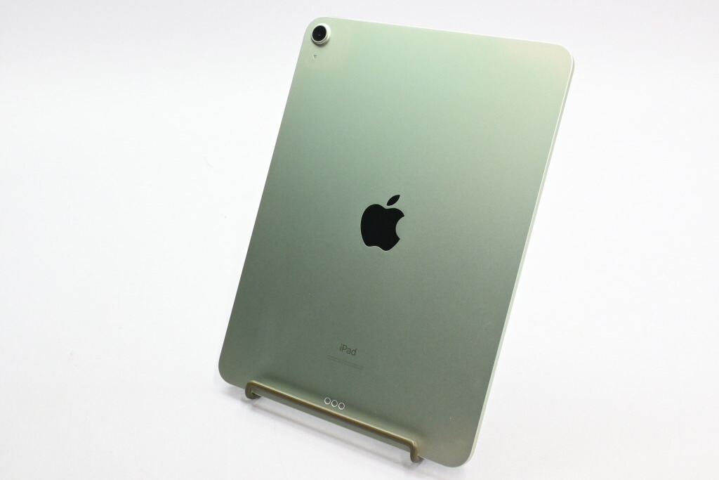 楽天市場】ipad air wi-fi 64（機種・対応機種iPad Air（第4世代））の通販