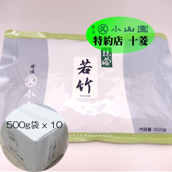 imgrc0103449029.jpg?fitin=720:720