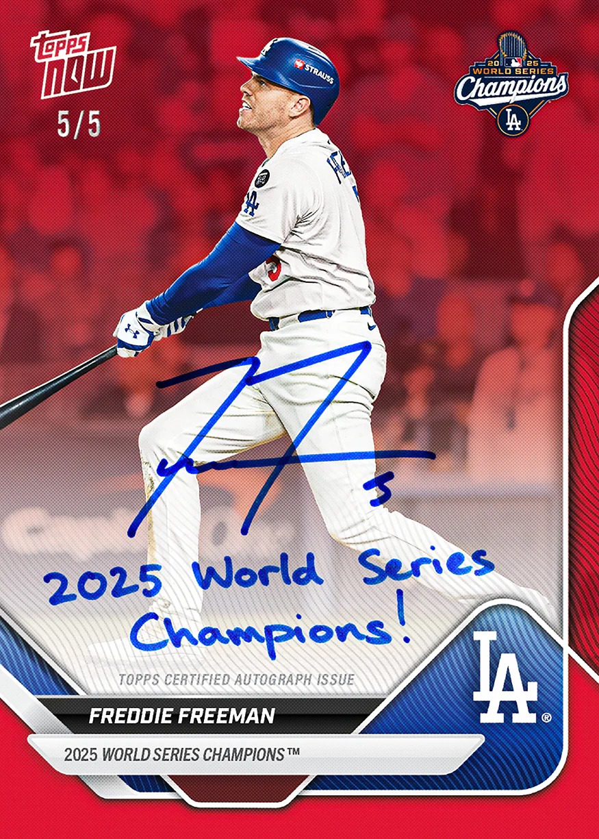 楽天市場】2025 World Series Champions - Los Angeles Dodgers - MLB