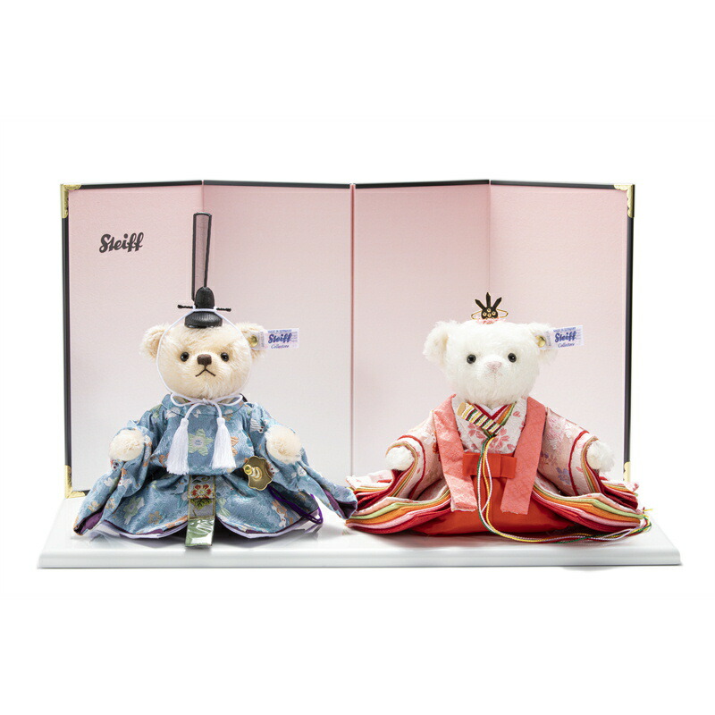 楽天市場】【1日P10倍！最大2000円クーポン】 【ご購入特典あり