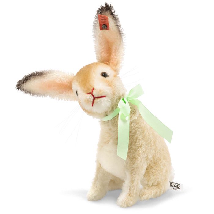 楽天市場】【25日P最大8倍！限定クーポン有】 シュタイフ steiff