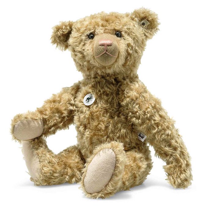 楽天市場】【1日P10倍！最大2000円クーポン】 シュタイフ steiff