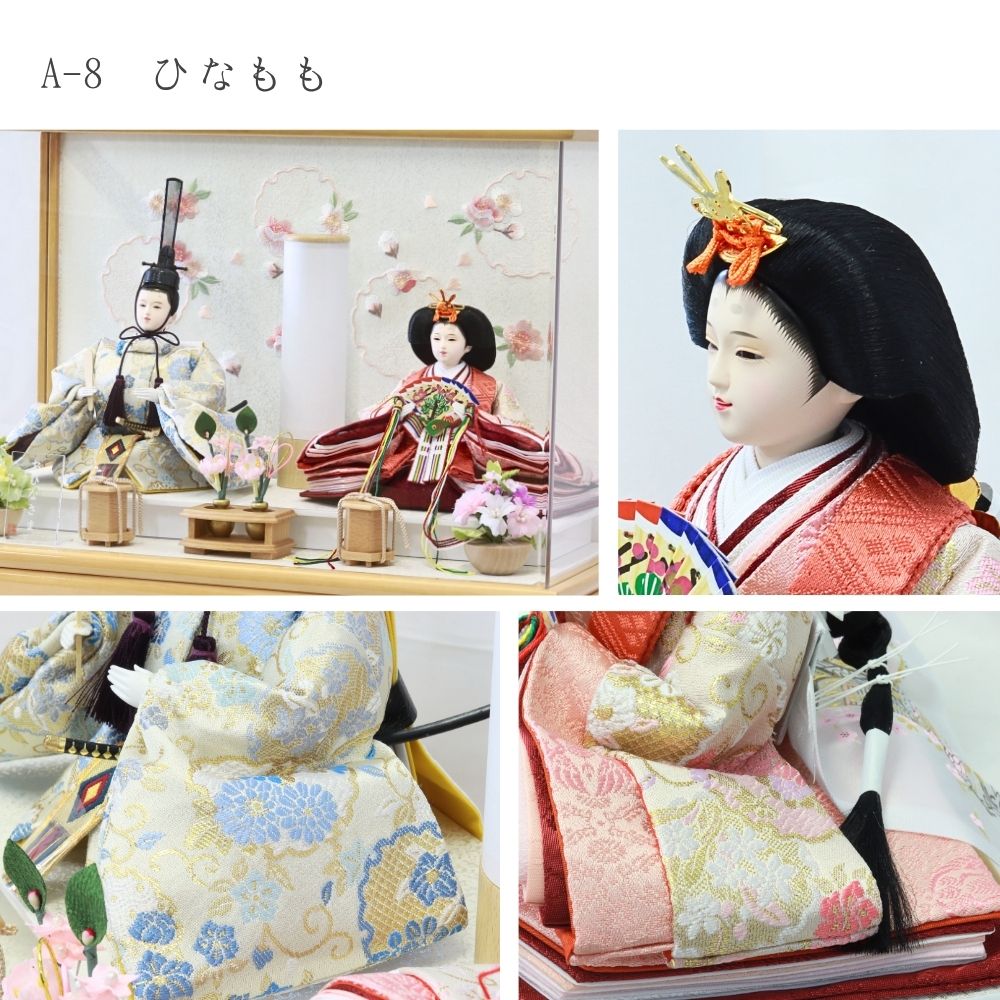 楽天市場】【1日P10倍！最大2000円クーポン】 【レビュー特典あり