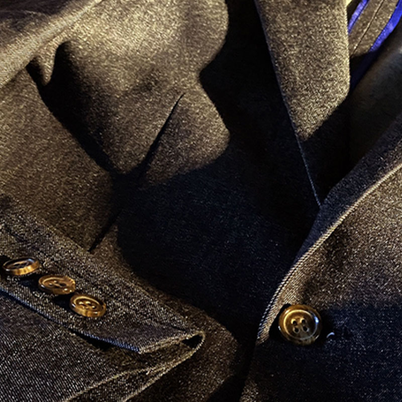 楽天市場】セットアップ メンズ スーツ ジャケット パンツ ストレッチ