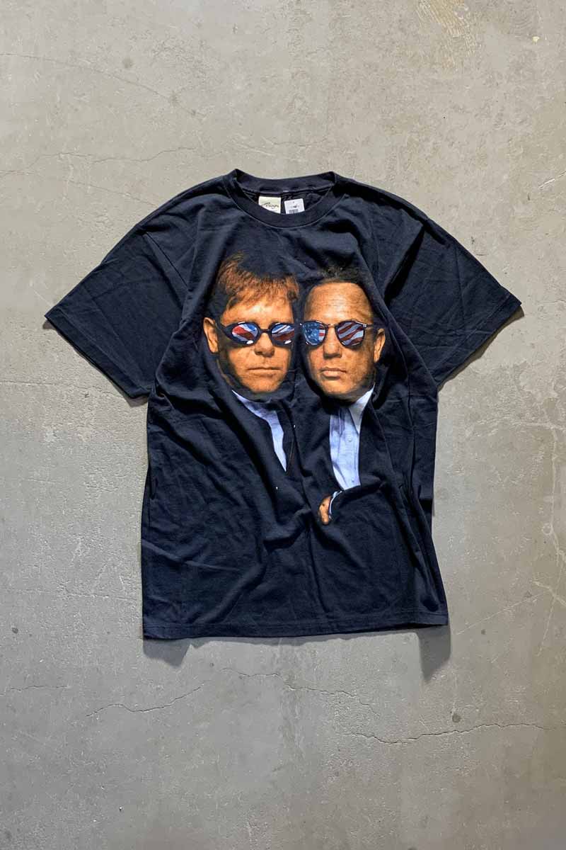 楽天市場】elton john tシャツの通販