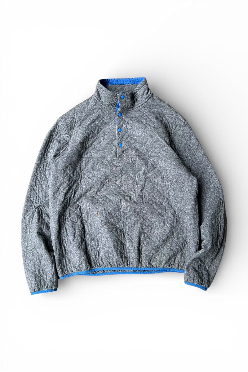 楽天市場】パタゴニア houdini snap－t プルオーバー ジャケットの通販