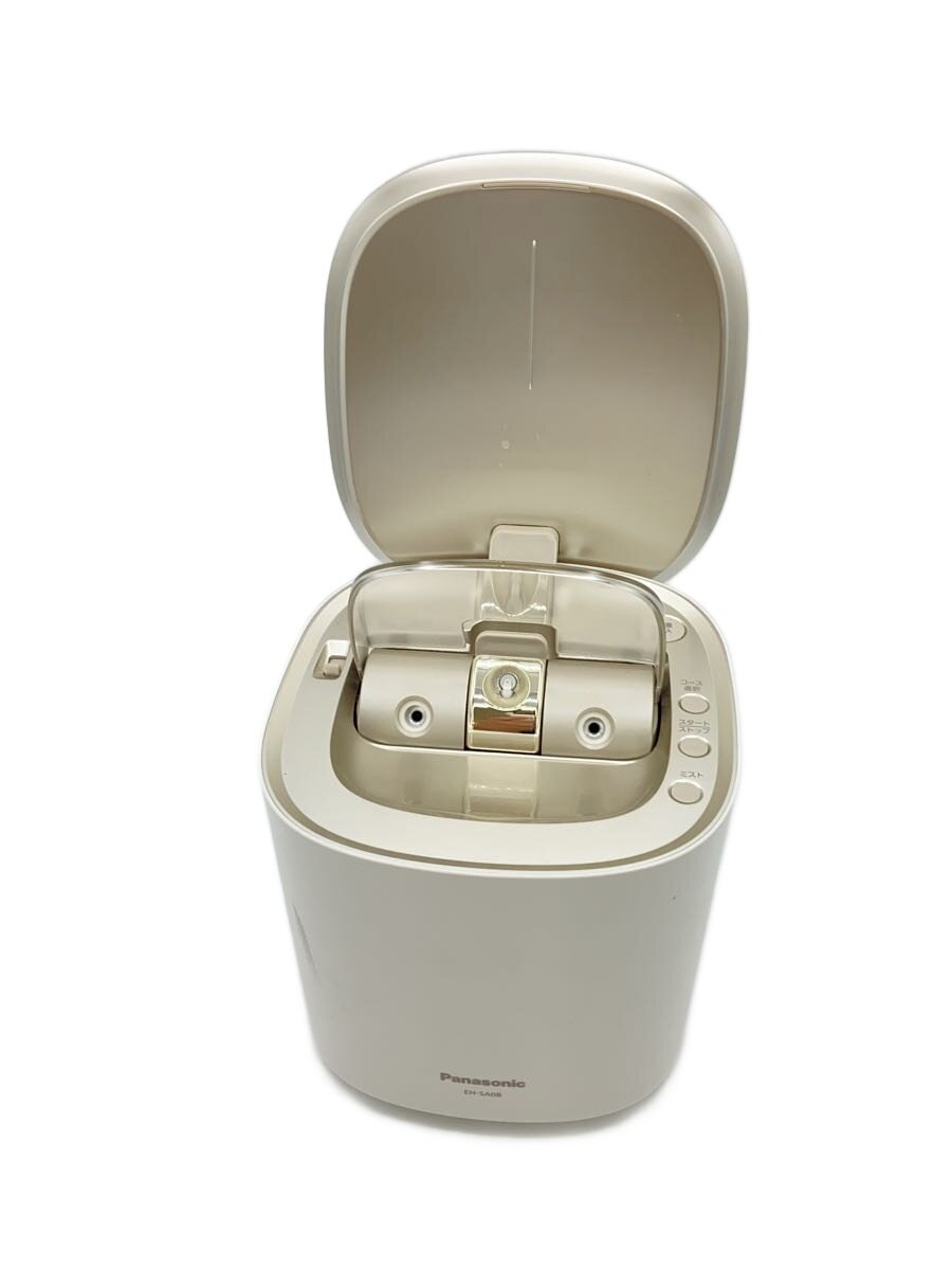 楽天市場】EH－SA30の通販