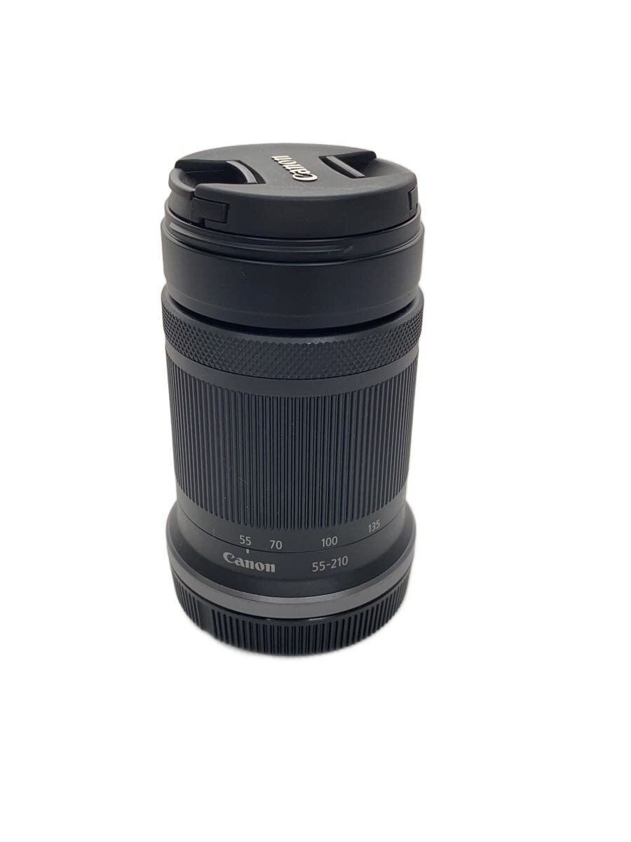 CANON lens RF-S55-210mm F5-7.1 IS STM//[Camera] | eBay