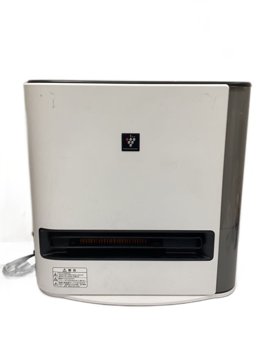 楽天市場】シャープhx－12（家電）の通販