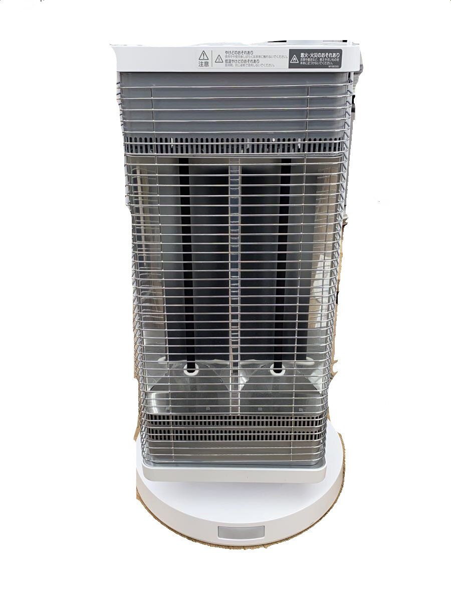 楽天市場】erft11ysの通販