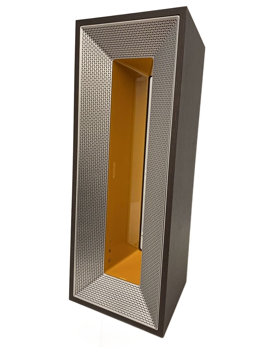 楽天市場】airocide aps－200の通販