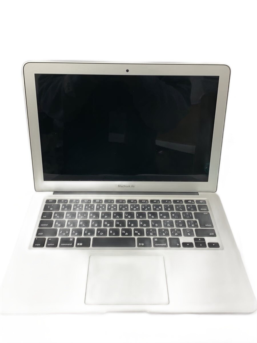 楽天市場】オレンジ（ノートPC｜パソコン）：パソコン・周辺機器の通販