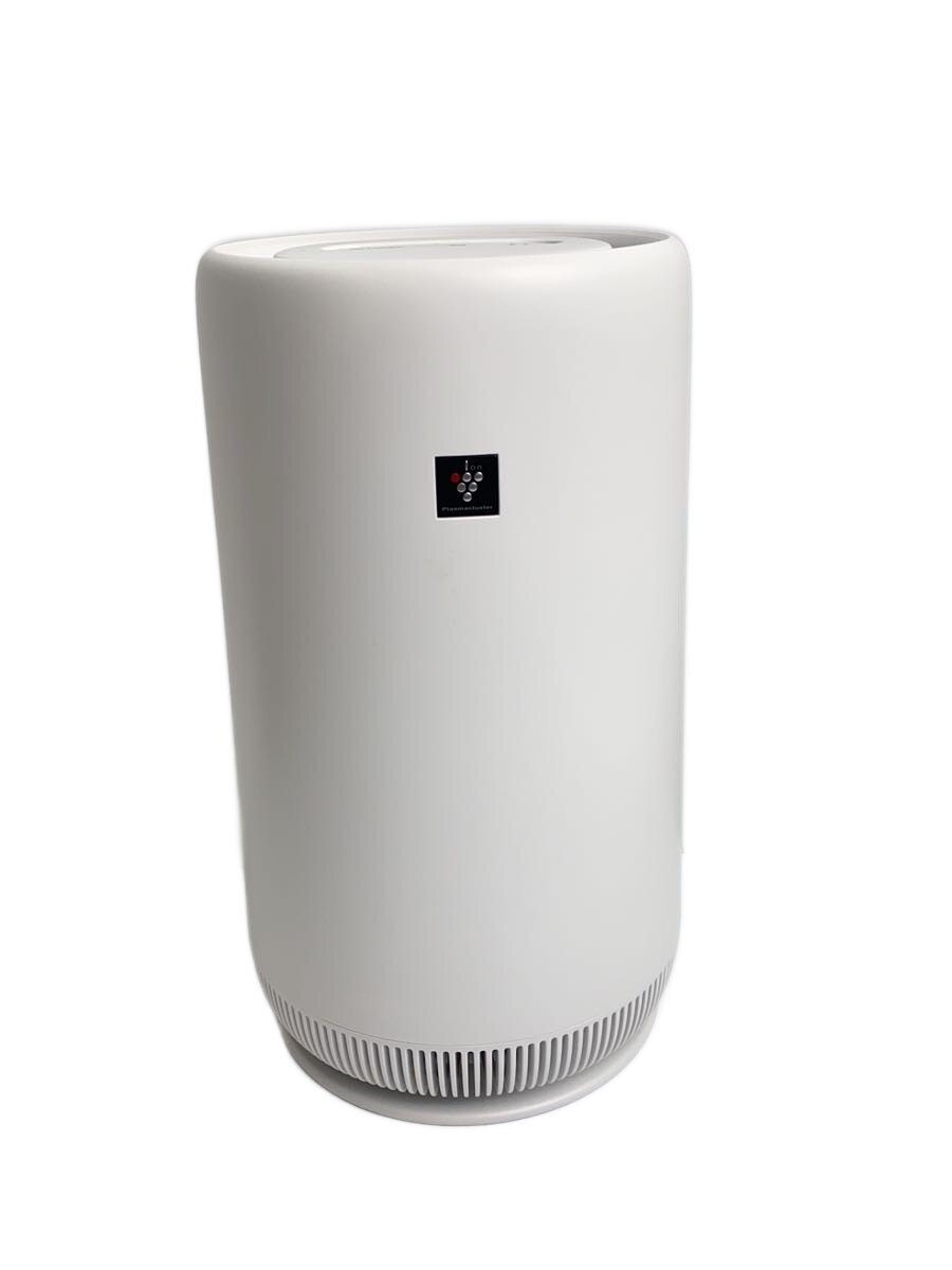 楽天市場】シャープ 空気清浄機 FU-RC01の通販