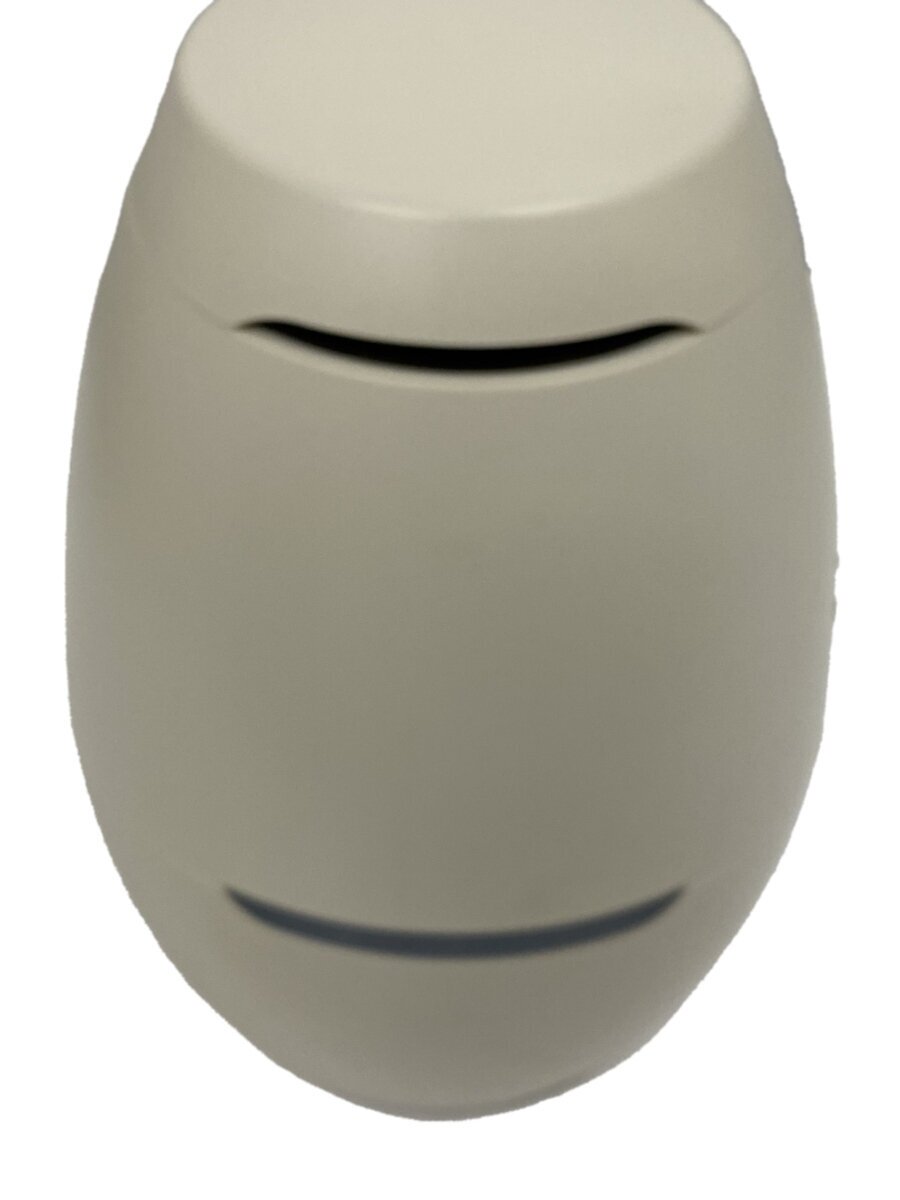 楽天市場】クリアスキンナノスチーマー is-97nの通販